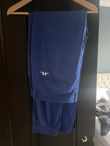 Lindeberg golf joggers - j,