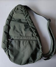 Healthy Back Bag Textured