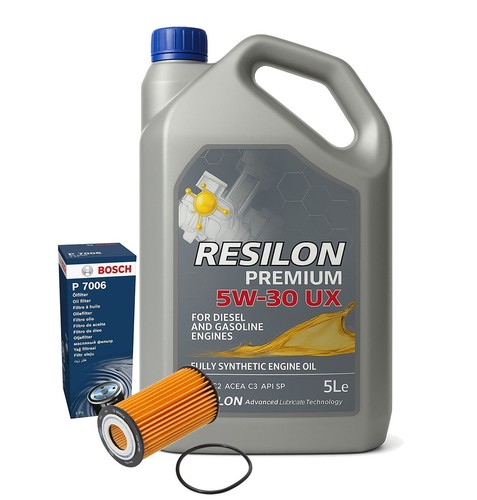 For vauxhall corsa - for, d