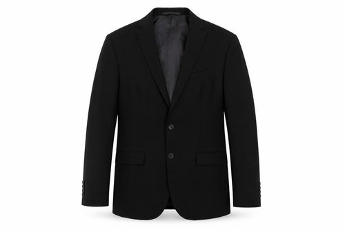 Marks spencer mens - spencer, tuxedo