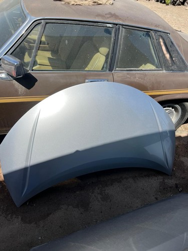 2013 honda civic mk9 - 2013, door