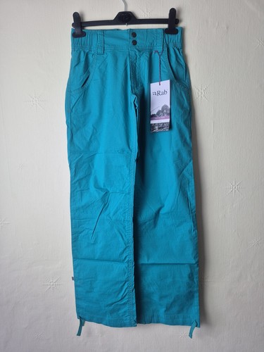 Rab valkyrie pants trousers - rab,