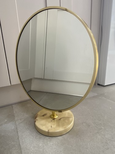 Vintage schreiber 1970s large - schreiber,
