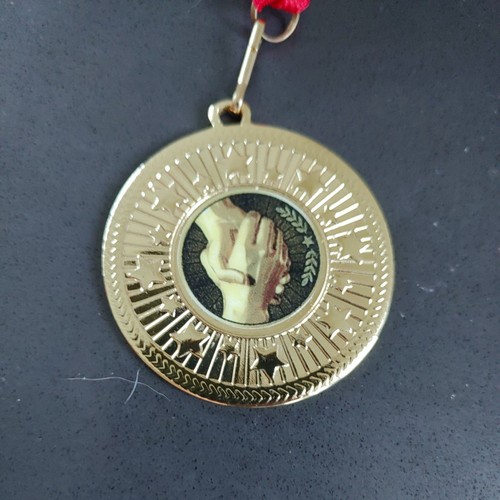 School kids teamwork - teamwork, award