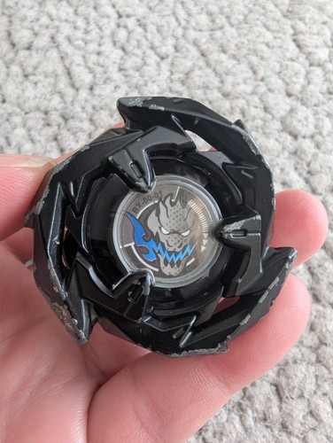 Takara tomy beyblade - takara,