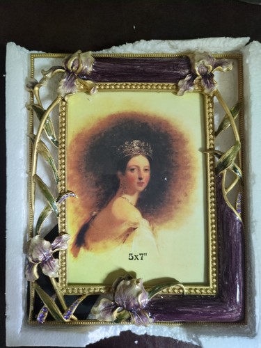 Ciel collectables floral - collectables,