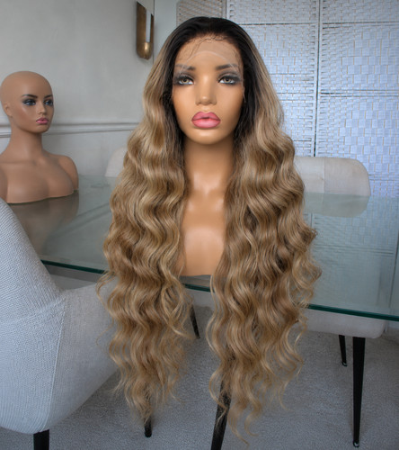 Gorgeous inch body wave - ✨,