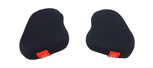 Giro visor for - bicycle, helmet