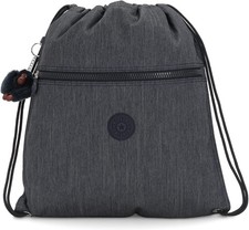 Kipling 's Supertaboo