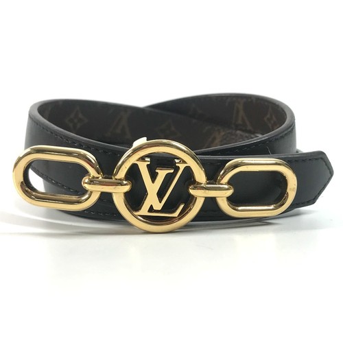 Louis vuitton m0510x - vuitton, monogram