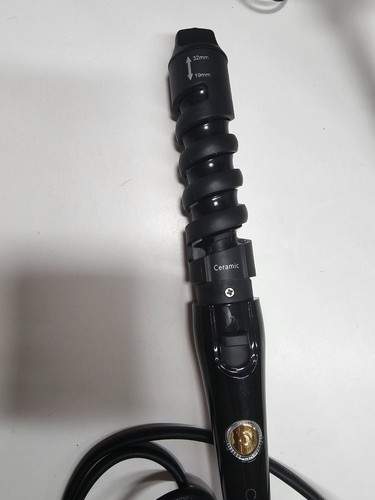 Carmen curlers c8048 - carmen,