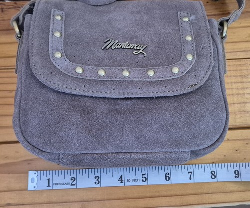 Mantaray grey faux - grey,