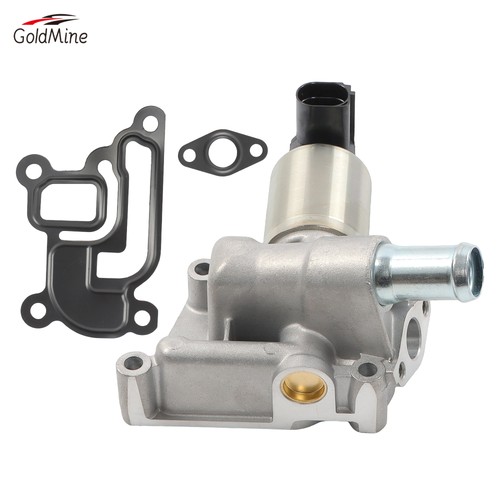 Egr valve for vauxhall corsa - valve,