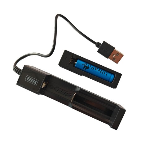 Lib 902 r3610 battery - /,
