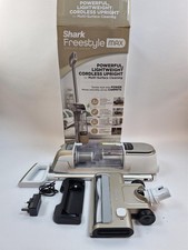 SHARK Freestyle Max SV2000UK