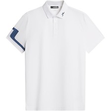 J Lindeberg Golf Mens Heath