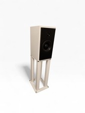 Atc scm20psl passive - atc,