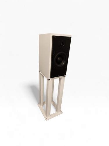 Atc scm20psl passive - atc,
