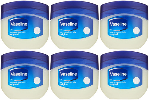 Vaseline original petroleum - vaseline,