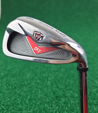 Wilson Staff DI7 Single 6 Iron