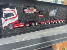 Wsi volvo donnell ellis - volvo,