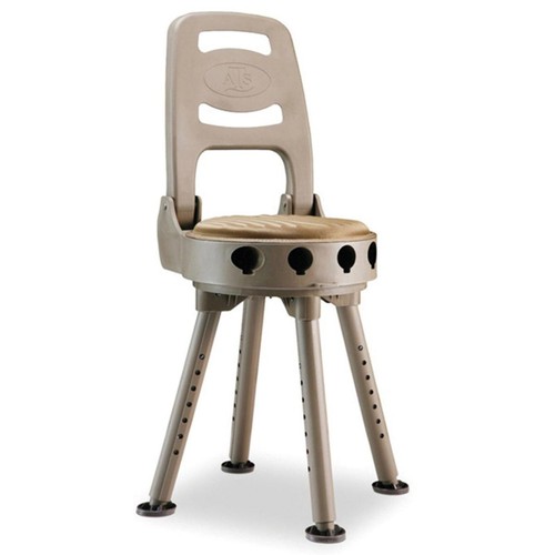 Bergara stag folding shooting - bergara,