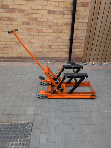 Halfords motorcycle and atv - motorcycle,
