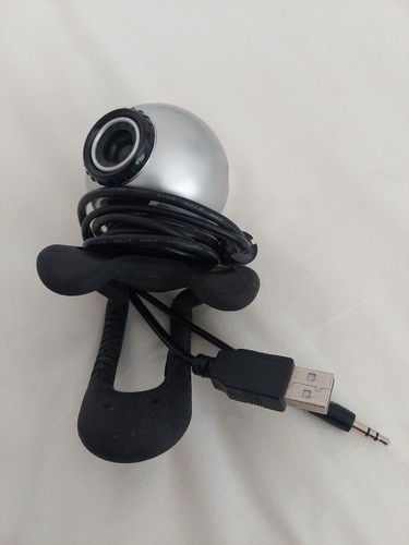 Usb webcam camera for - camera, windows