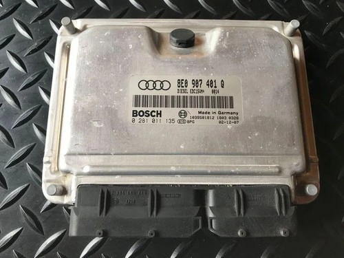 Audi avant 8e5 b6 - audi,