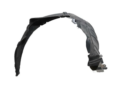 53876b4010 left front wheel