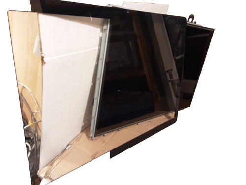 Optronics m201ew02 b - optronics,