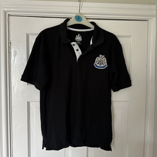 Newcastle united official polo - newcastle,