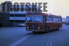 35mm Slide Potteries PMT