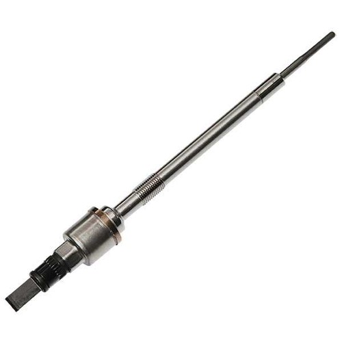 Beru psg006 glow plug 180mm - glow,