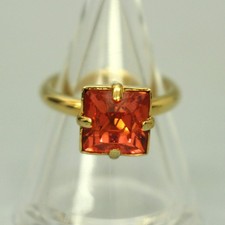 Louis Vuitton Bergwelt