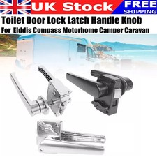 For Motorhome Camper Caravan