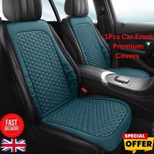 Universal Car Front Seat