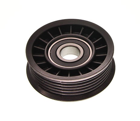 2070 maxgear tensioner - 54-2070,