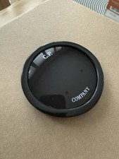 C.P. Company Replacement Watch Viewer Lens Size Universal