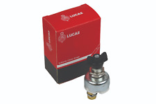 LUCAS BATTERY MASTER CUT OFF