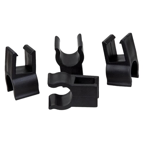 4pcs camping cart buckle - camping, easy