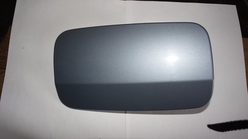 Mercedes w124 230e fuel cap - w124,