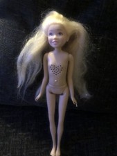 2013 Nickelodeon Singing Jojo Siwa Doll #BestiesNotBullies Tested & Working