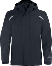 Uvex Wetterjacke SuXXeed Craft