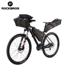 RockBros Bicycle Cycling