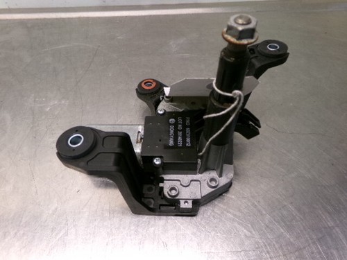 Vauxhall zafira 2014 wiper - 2014,