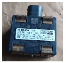 VW AUDI SKODA FABIA SEAT ADAS RADAR CRUISE CONTROL SENSOR
