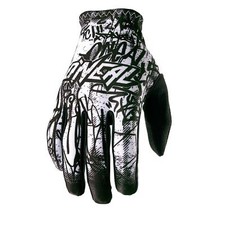 O'Neal Matrix Gloves Vandal