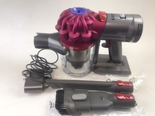 Dyson V7 Trigger Handheld