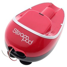 Rowenta pump tank RC500-FN steam hair straightener SteamPod LP7000 LP7010